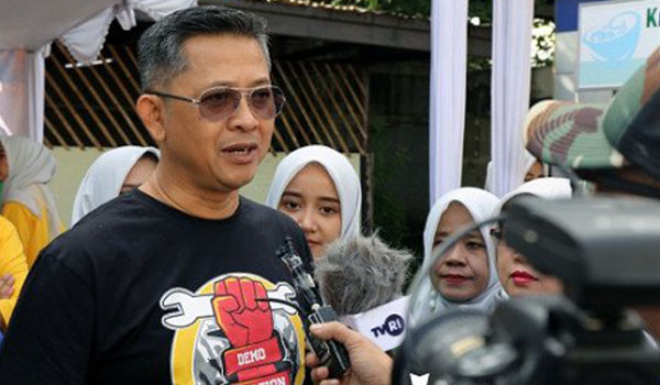 enam-action-plan-disnakertrans-disiapkan-atasi-pengangguran